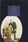Intimate Letters: Leos Janacek to Kamila Stosslova