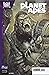 PLANET OF THE APES #4 JOHN ...