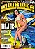 Low Rider June 2012 - Out of the Blue by Joe Ray