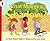 [What Makes a Shadow? (Let's-Read-and-Find-Out Science 1)] [By: Bulla, Clyde Robert] [January, 1994]