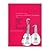 Music for Lute and Bandora (Harvard Publications in Music)