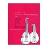 Music for Lute and Bandora (Harvard Publications in Music)