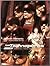 Les Technopères, Tome 4 : Halkattraz, l'étoile des bourreaux de Alexandro Jodorowsky ,Fred Beltran,Zoran Janjetov ( 20 novembre 2002 )