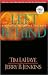Left Behind (Book 1) 1st ed/1st printing edition by Tim LaHaye Left Behind (Book 1) 1st ed/1st printing edition by Tim LaHaye