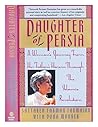 Daughter of Persi...