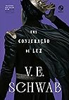 Uma Conjuração de...