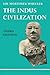 The Indus Civilization 3rd edition by Wheeler, Mortimer (1968) Paperback
