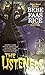 The Listeners by Bebe Faas Rice (1996-03-03)