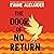 The Door of No Return