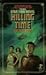 By Hise Killing Time (Star Trek, No 24) [Mass Market Paperback] by Della Van Hise