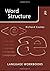 [(Word Structure)] [Author: Richard Coates] published on (July, 1999)