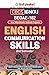 BEGAE-182 English Communica...
