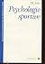 Psychologie sportive by Most