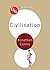 Civilisation (BFI TV Classics) by Jonathan Conlin (2009-03-15)