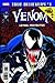 True Believers: Venom - Lethal Protector #1