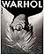 WARHOL. A personal photogra...