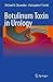 Botulinum Toxin in Urology by Michael B. Chancellor (2011-09-23)