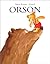 Orson by Mario Ramos;Rascal(2001-01-01)