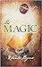 By Rhonda Byrne The Magic Paperback – 20 Mar. 2022 by Rhonda Byrne