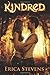Kindred: Book one The Kindred Series: Volume 1 by Erica Stevens (2012-06-17)
