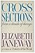 Cross Sections by Elizabeth Janeway (1982-08-01)
