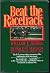 Beat the Racetrack by William T. Ziemba (1984-11-05)
