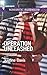 Operation Unleashed (Harlequin Romantic Suspense) by Justine Davis (2014-06-03)