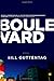 Boulevard: A Novel by Bill Guttentag (2010-02-15)