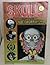 Skull Comics No. 1