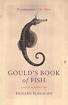 Gould's Book of F...