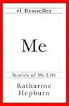 Me: Stories of My Life