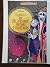 Disney Tim Burton's The Nightmare Before Christmas #1 Halloween ComicFest Variant Edition