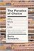 The Paradox of Choice: 1st (first) edition Text Only