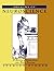 Origins of Neuroscience: A History of Explorations into Brain Function by Stanley Finger (2001-10-11)