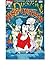 Duckman #2 by Topps