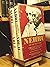 NEHRU: THE FIRST SIXTY YEARS Presenting in His Own Words the Development of the Political Thought of Jawaharlal Nehru from His Earliest Years Up to the Founding of the Republic of India, 1950.