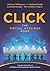 Click: The Virtual Meetings Book Paperback – August 26, 2013