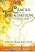 Cracks in the Foundation: Reforming Our Thinking to Accelerate Revival