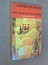 The Heart of the ...