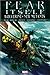 Fear Itself: Wolverine/New Mutants by Seth Beck (25-Apr-2012) Hardcover