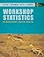 Workshop Statistics: Discovery with Data by Rossman, Allan J. Published by Wiley 4th (fourth) edition (2011) Paperback