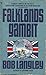 Falklands Gambit