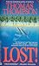 Lost!