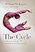 The Cycle: A Practical Approach to Managing Arts Organizations by Michael M. Kaiser (2013-09-03)