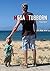Mega Stubborn by Paul Kerr (2015-09-09)