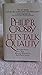 Let's Talk Quality: 96 Questions You Always Wanted to Ask Phil Crosby