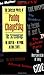 The Collected Works of Paddy Chayefsky: Screenplays Vol 2 (Drama & Literature): Screenplays v. 2 by Paddy Chayefsky (1994-11-14)