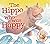 Hippo Who Was Happy (When I...