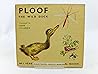 Ploof the Wild Duck (Pere Castor's Wild Animal Books)