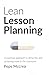 [(Lesson Observation Feedback Book : An Essential Resource for Any Teacher Interested in Getting Better)] [By (author) Peps McCrea] published on (February, 2015)